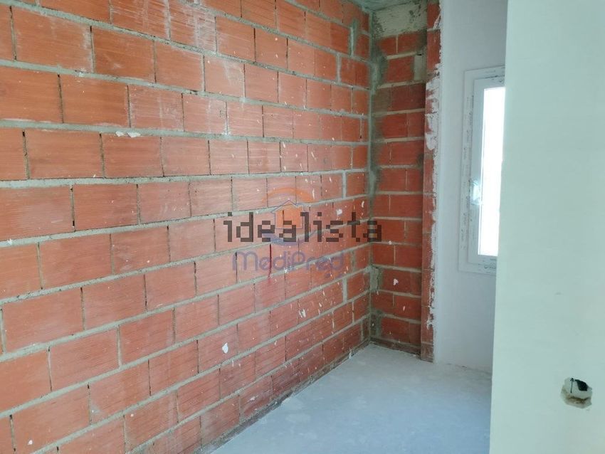 Moradia T4 à venda em Pontinha e Famões, Odivelas — foto 19