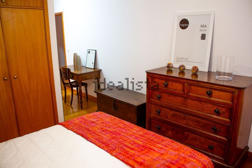 Apartamento T3 à venda em Funchal (São Pedro), Funchal — foto 8
