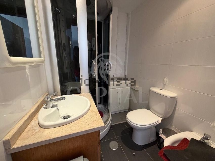 Apartamento T2 à venda em São Martinho do Porto, Alcobaça — foto 7