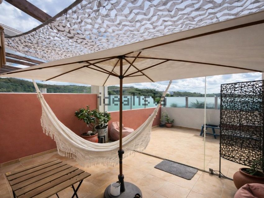 Apartamento T1 à venda em Carvoeira, Mafra — foto 11