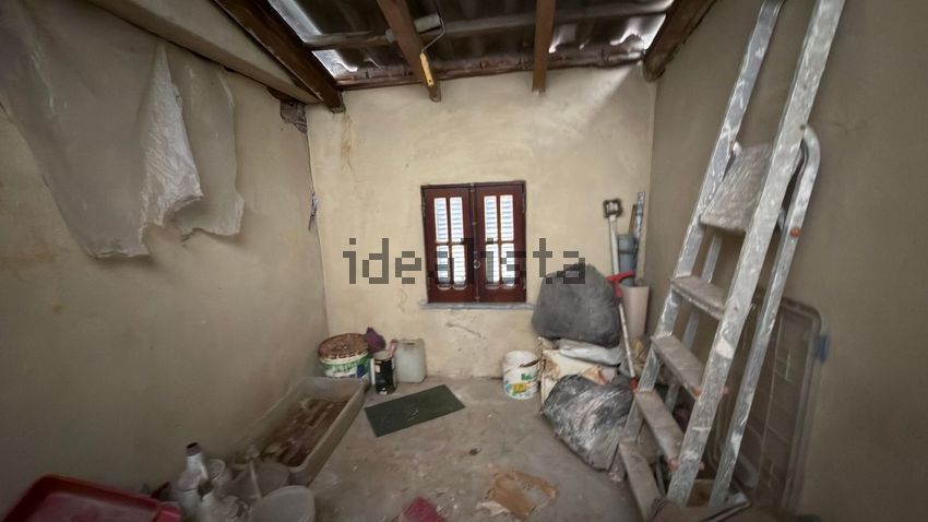 Moradia T2 à venda em Campolide, Lisboa — foto 20