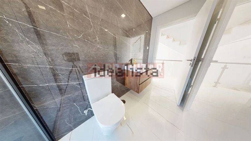 Moradia T5 à venda em Antuzede e Vil de Matos, Coimbra — foto 11