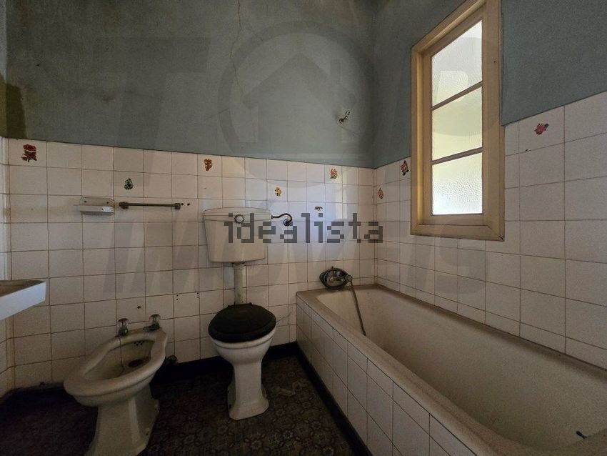 Moradia T5 à venda em Campo, Valongo — foto 17