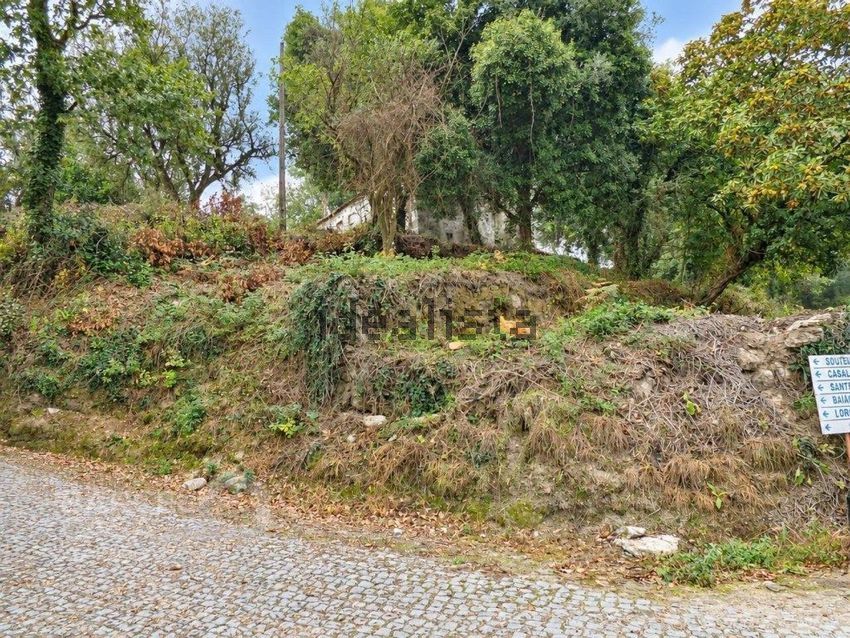 Moradia T3 à venda em Panque, Barcelos — foto 11