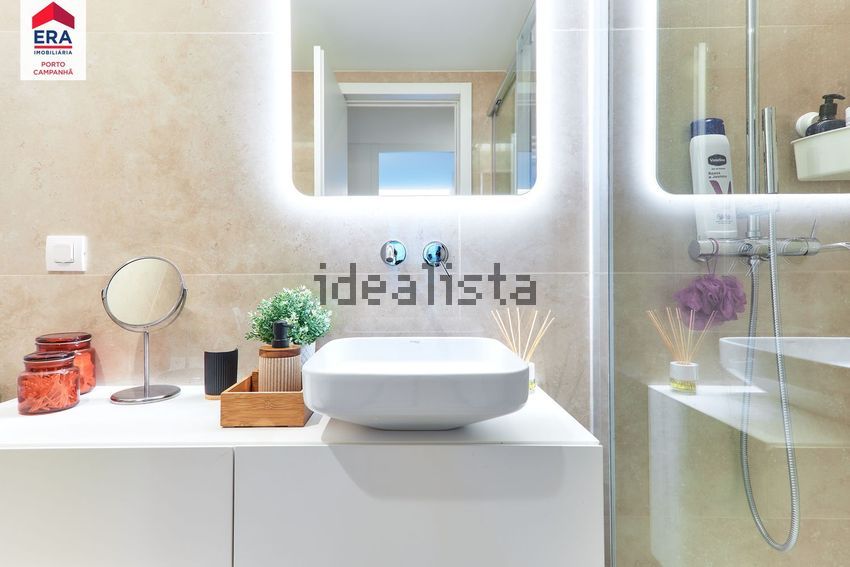 Apartamento T4 à venda em Paranhos, Porto — foto 16