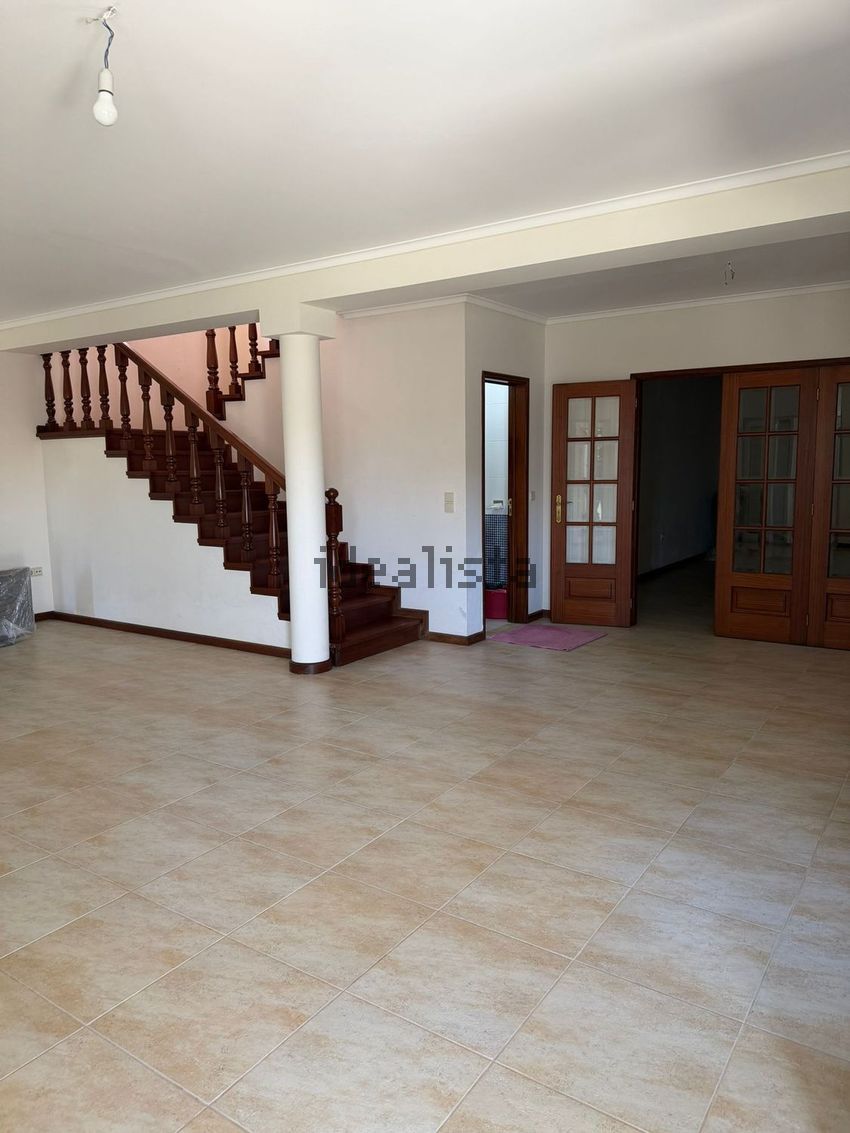 Moradia T3 à venda em Gafanha da Encarnação, Ílhavo — foto 5