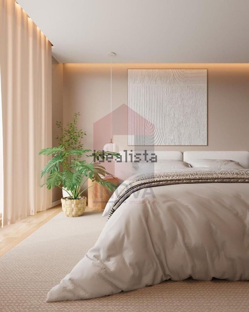 Apartamento T3 à venda em Vila Verde e Barbudo, Vila Verde — foto 22