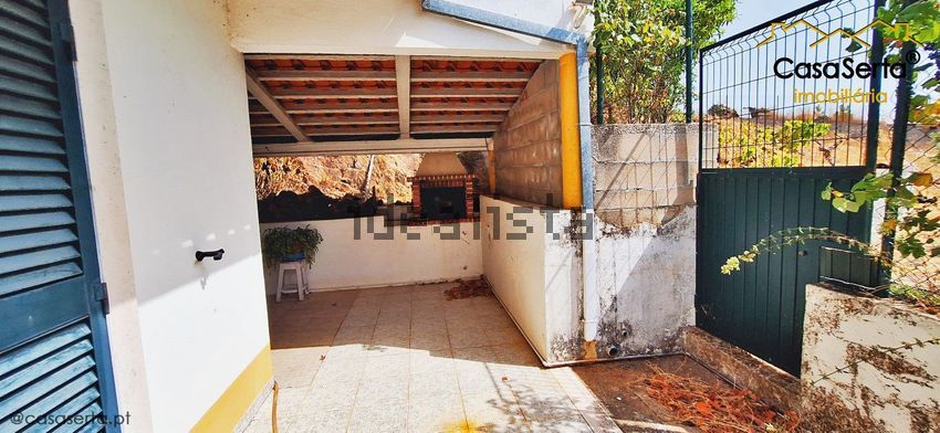 Moradia T3 à venda em Cardigos, Mação — foto 26