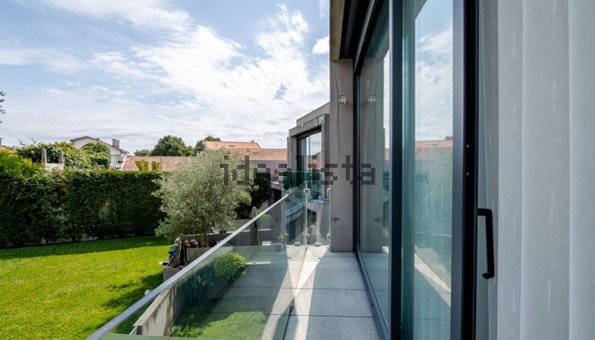 Moradia T4 à venda em Paranhos, Porto — foto 16