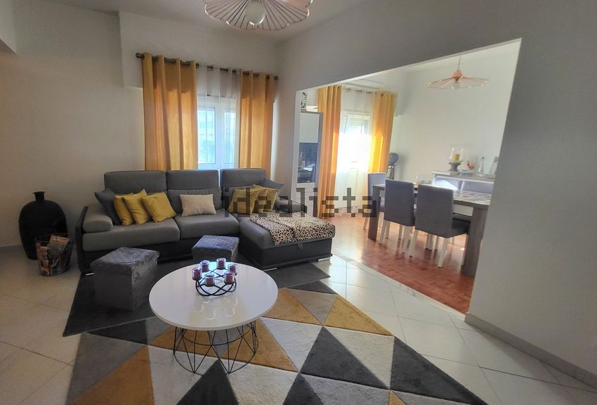 Apartamento T4 à venda em Tomar (São João Baptista) e Santa Maria dos Olivais, Tomar — foto 9