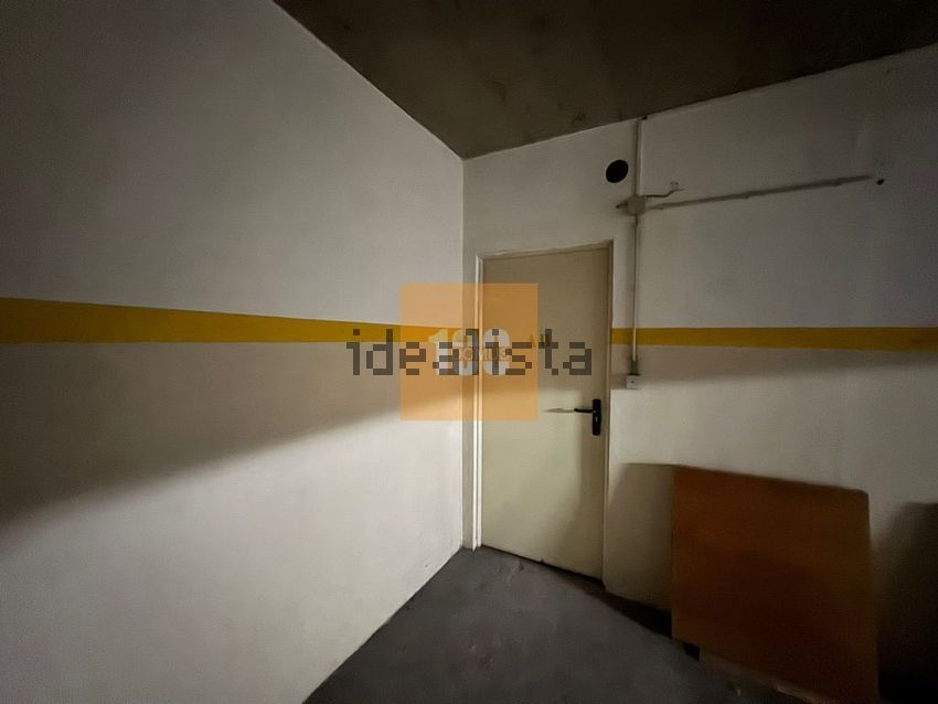 Apartamento T4 à venda em Senhora da Hora, Matosinhos — foto 36