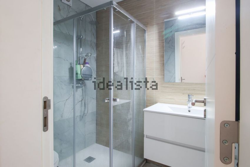 Apartamento T1 à venda em Baixa da Banheira e Vale da Amoreira, Moita — foto 10