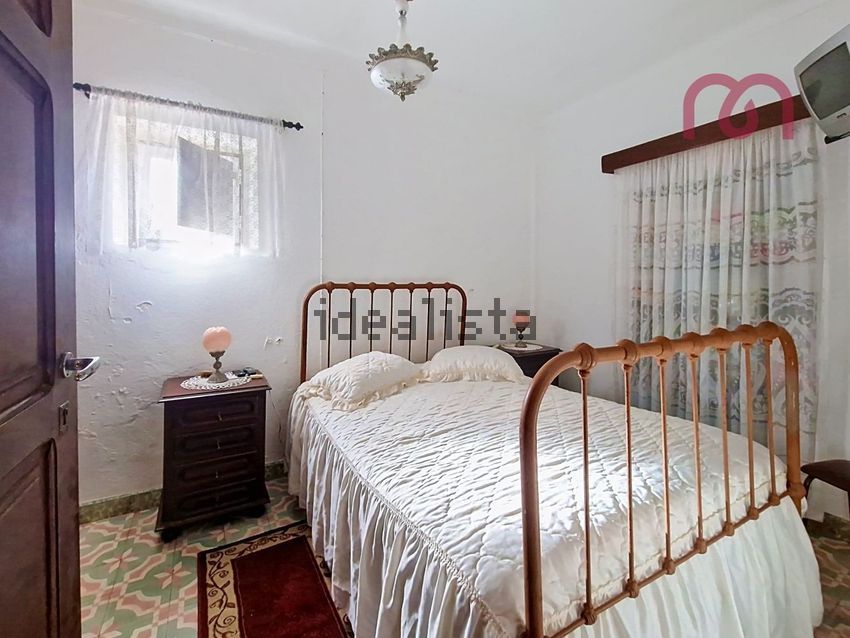 Moradia T4 à venda em Arcos, Estremoz — foto 20