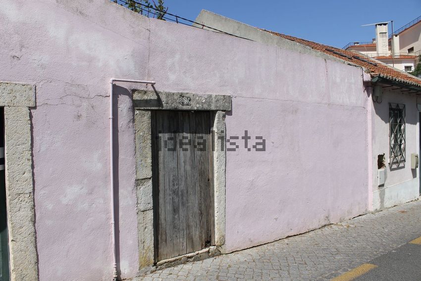 Moradia T0 à venda em São domingos de Benfica, Lisboa — foto 14