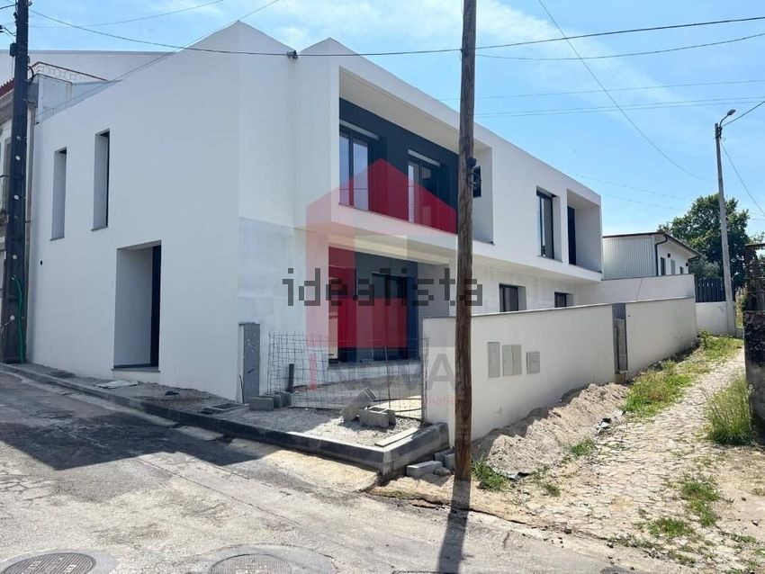 Moradia T3 à venda em Ferreiros e Gondizalves, Braga — foto 28
