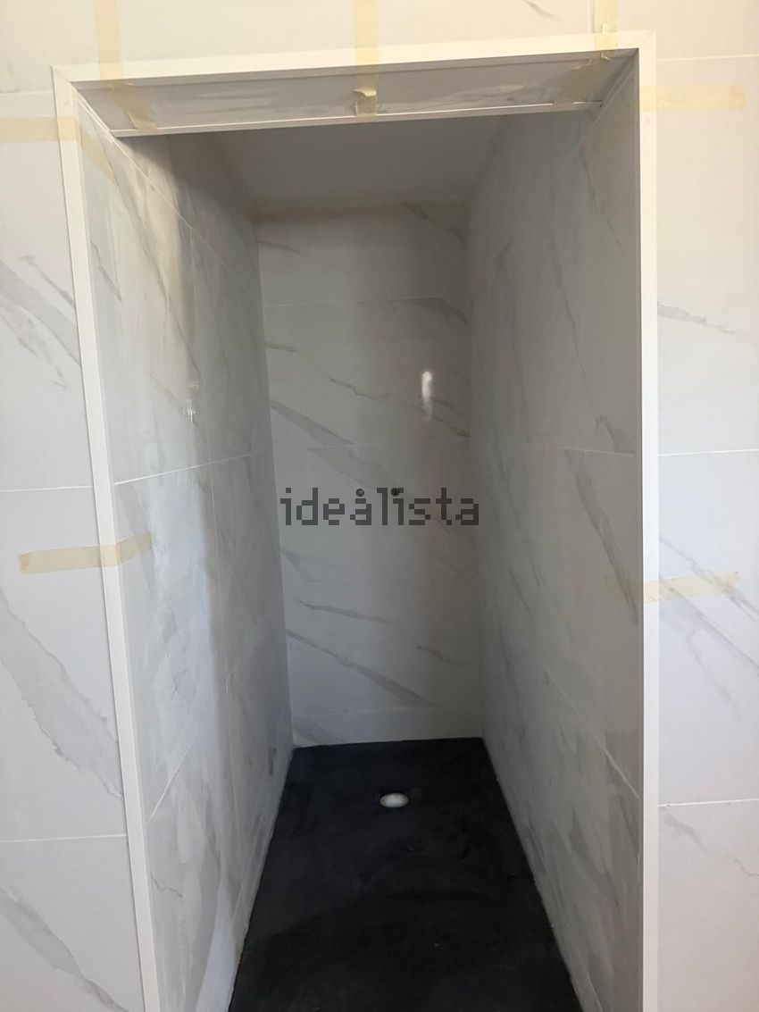 Moradia T4 à venda em Avelãs de Caminho, Anadia — foto 36
