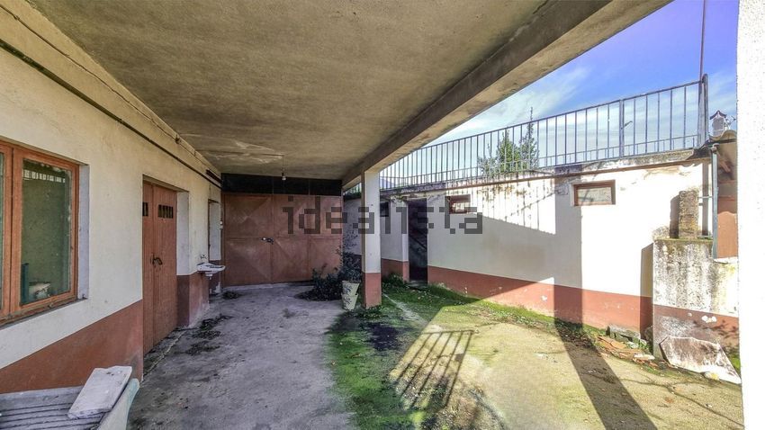 Moradia T3 à venda em Teixoso e Sarzedo, Covilhã — foto 13