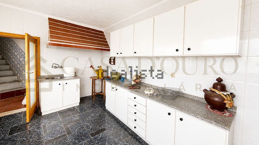 Moradia T4 à venda em Foz do Sousa e Covelo, Gondomar — foto 5