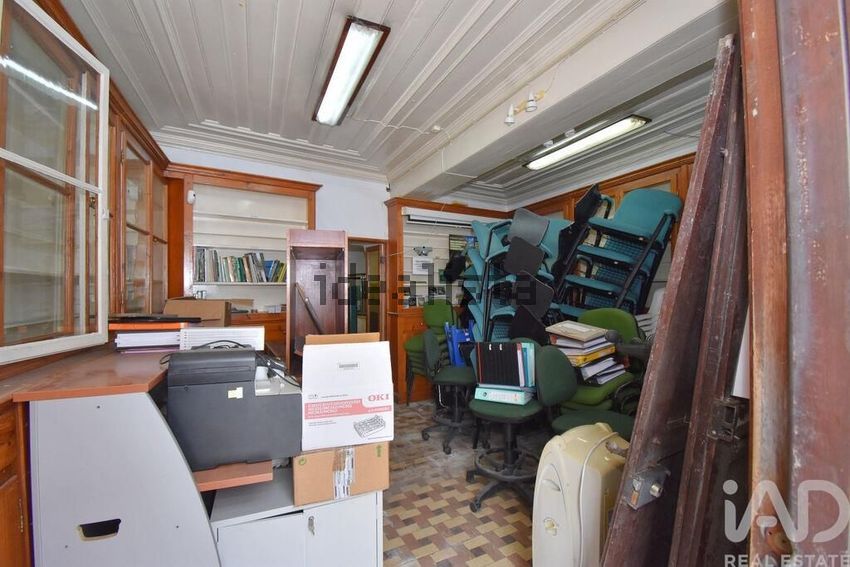 Moradia T4 à venda em Espinhal, Penela — foto 2