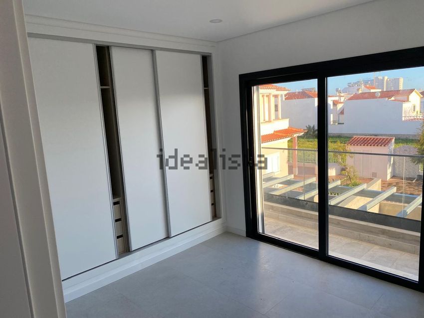 Moradia T2 à venda em Altura, Castro Marim — foto 5