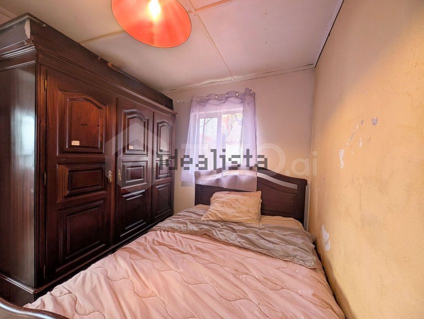 Moradia T2 à venda em Aldeia Galega da Merceana e Aldeia Gavinha, Alenquer — foto 14