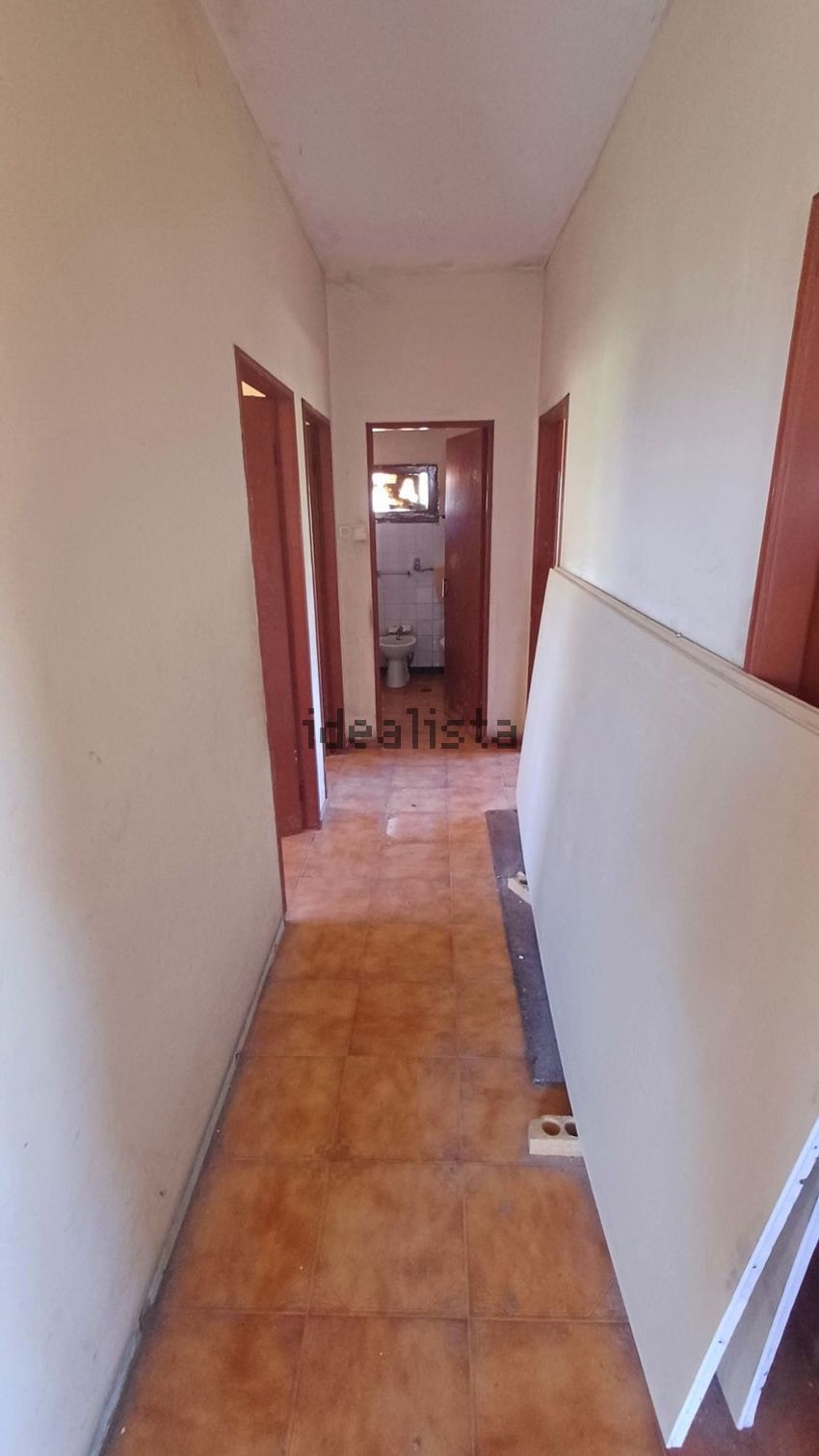 Moradia T6+ à venda em Quinchães, Fafe — foto 23