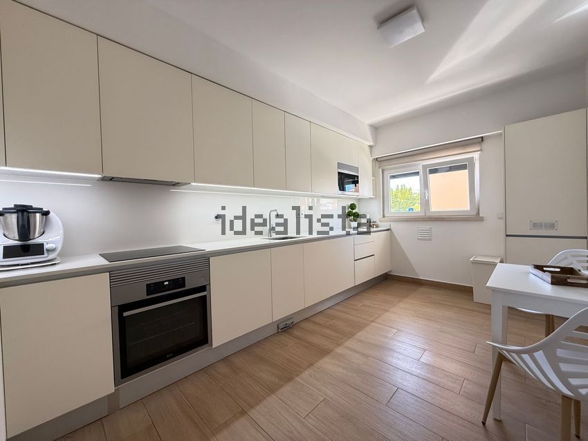 Apartamento T1 à venda em Montijo e Afonsoeiro, Montijo — foto 2