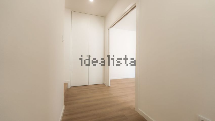 Apartamento T2 à venda em Foz de Arouce e Casal de Ermio, Lousã — foto 12