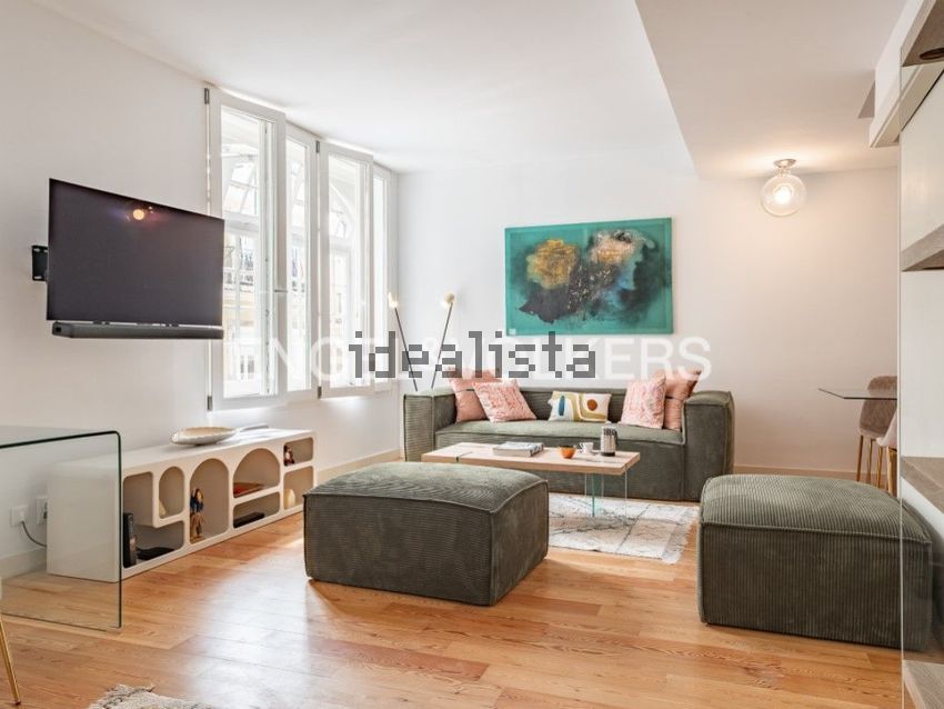 Moradia T1 à venda em Misericórdia, Lisboa — foto 4
