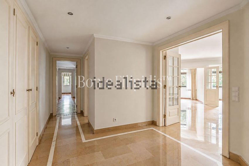 Apartamento T3 à venda em Cascais e Estoril, Cascais — foto 8