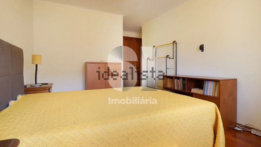 Apartamento T3 à venda em Ermesinde, Valongo — foto 13