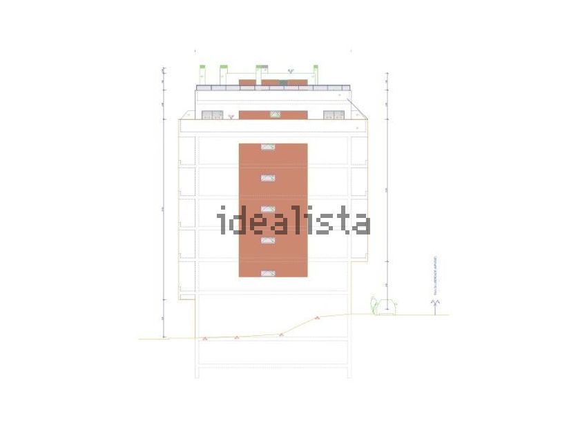 Apartamento T3 à venda em Alverca do Ribatejo e Sobralinho, Vila Franca de Xira — foto 14