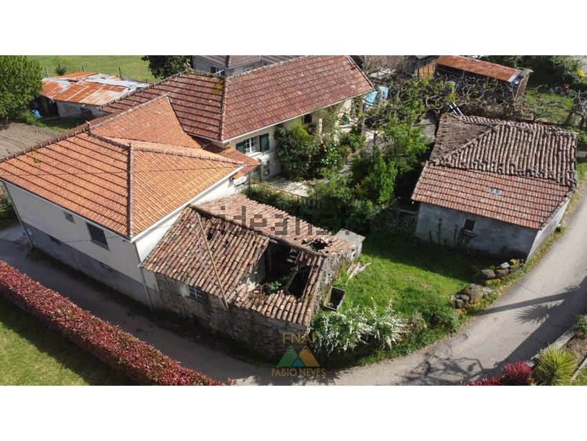 Moradia T1 à venda em Sabadim, Arcos de Valdevez — foto 25