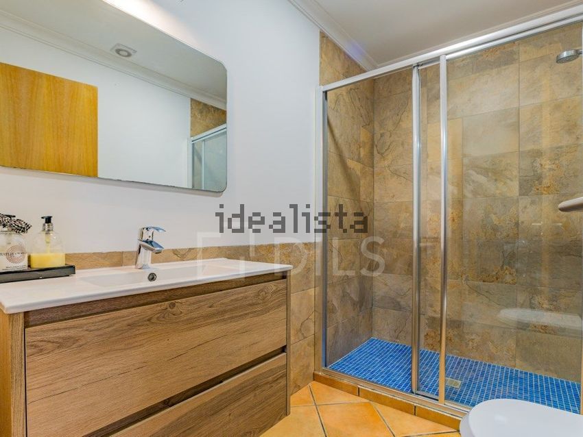 Moradia T3 à venda em Santo Estêvão, Tavira — foto 19