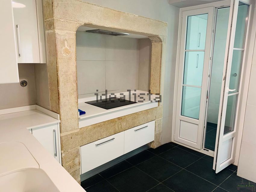 Apartamento T4 à venda em Santa Maria Maior, Lisboa — foto 33