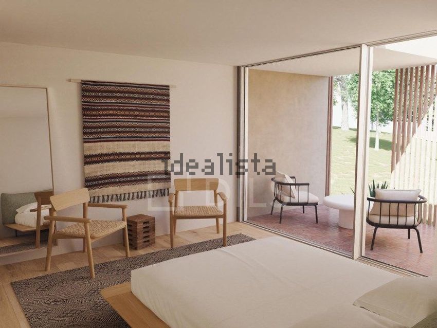 Moradia T3 à venda em Melides, Grândola — foto 21