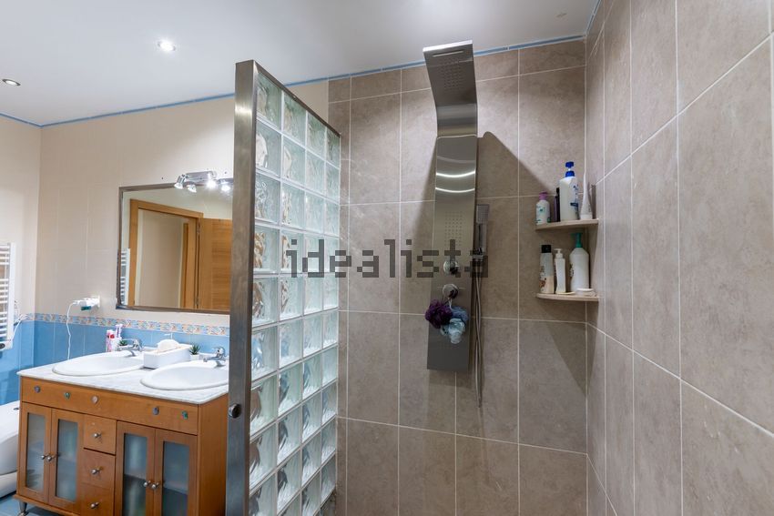 Apartamento T4 à venda em Nossa Senhora de Fátima, Entroncamento — foto 35