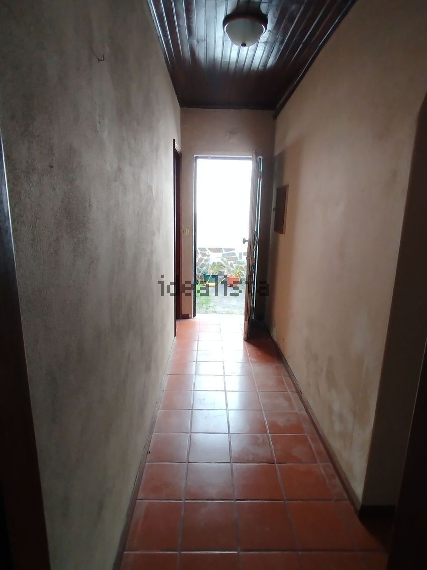 Moradia T1 à venda em Santa Clara e Castelo Viegas, Coimbra — foto 14