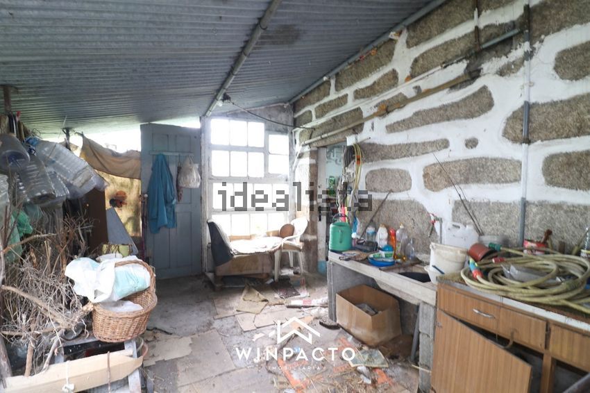 Moradia T4 à venda em Canas de Senhorim, Nelas — foto 39