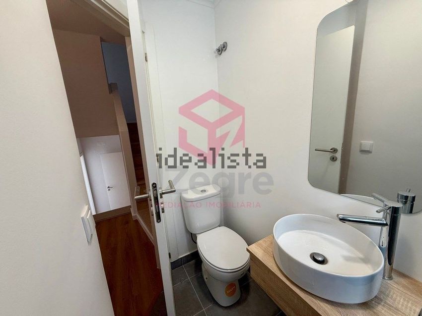 Moradia T4 à venda em Sesimbra (Santiago), Sesimbra — foto 6