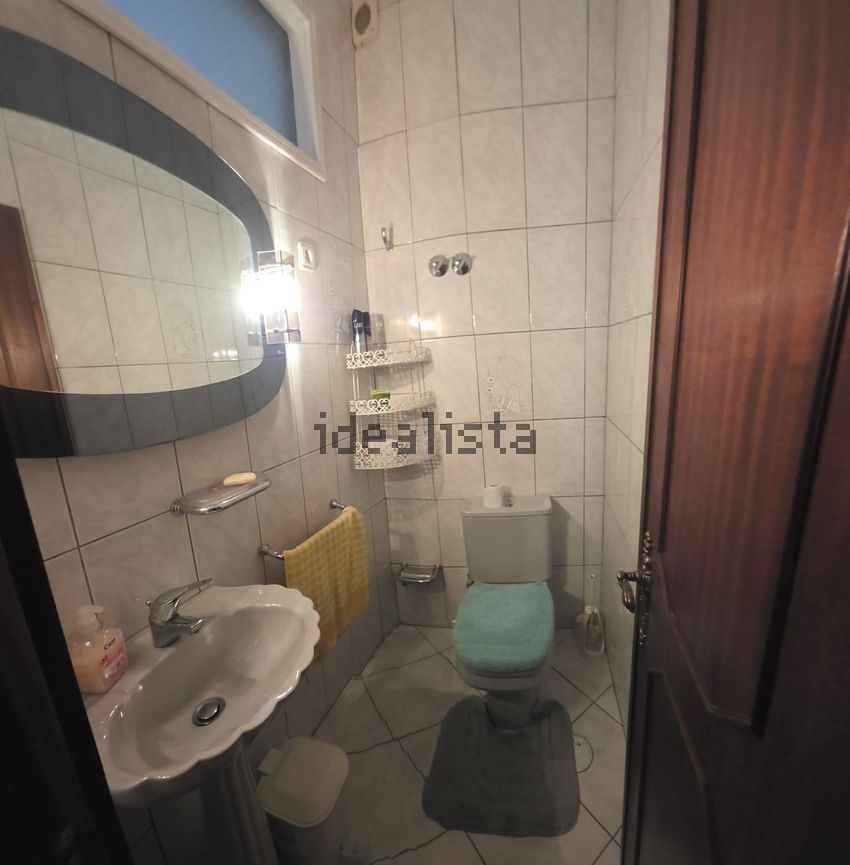 Moradia T3 à venda em Rio Tinto, Gondomar — foto 6