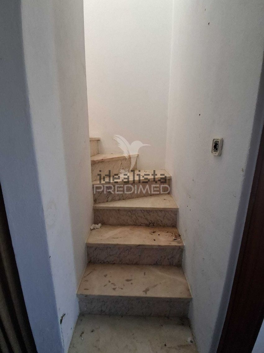 Moradia T2 à venda em Ericeira, Mafra — foto 16