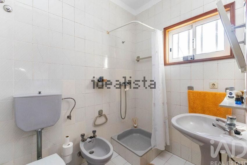 Moradia T5 à venda em Perafita, Matosinhos — foto 20
