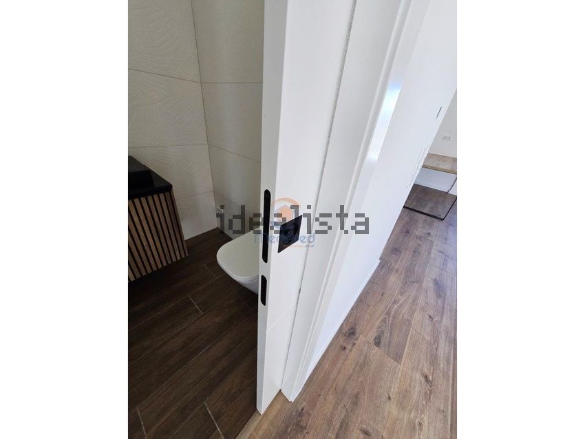 Moradia T5 à venda em Santa Iria de Azoia, São João da Talha e Bobadela, Loures — foto 16