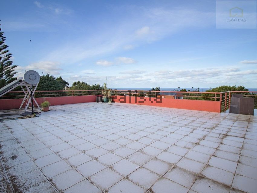 Moradia T4 à venda em Pico da Pedra, Ribeira Grande — foto 24