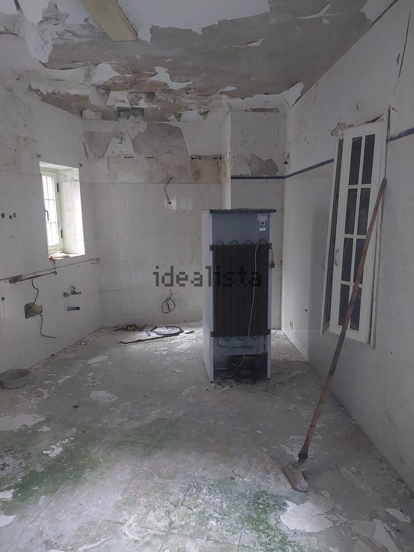 Moradia T4 à venda em Cristoval, Melgaço — foto 10