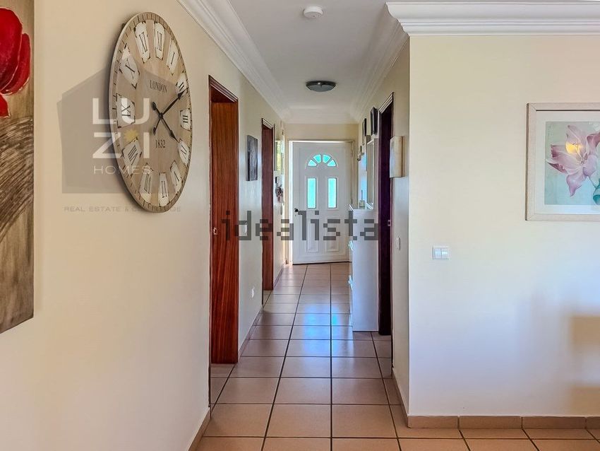 Apartamento T1 à venda em Budens, Vila do Bispo — foto 10