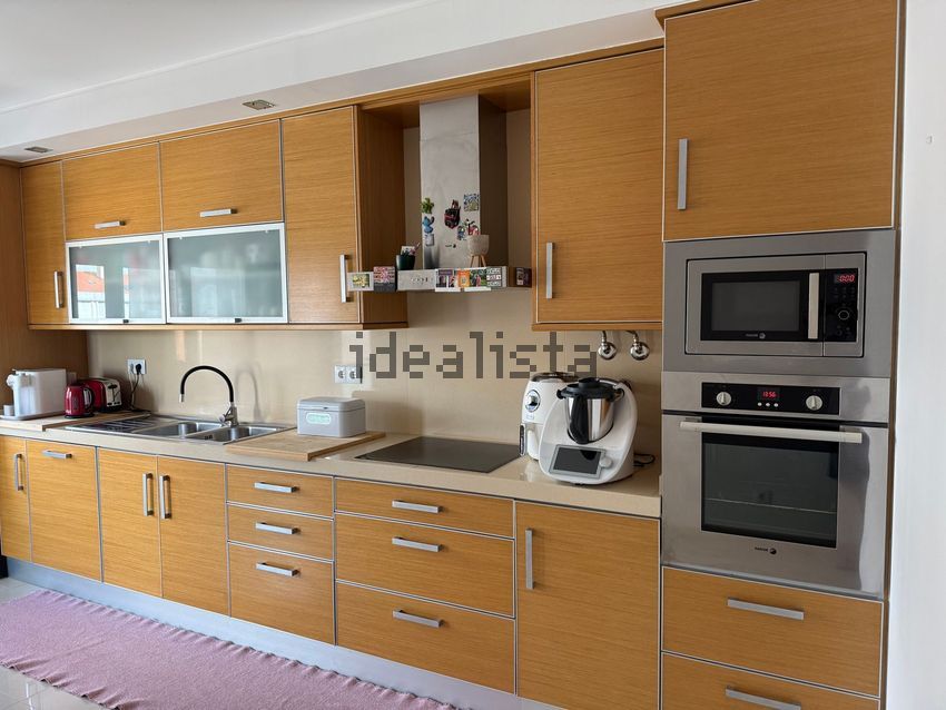 Apartamento T3 à venda em Nossa Senhora de Fátima, Entroncamento — foto 11