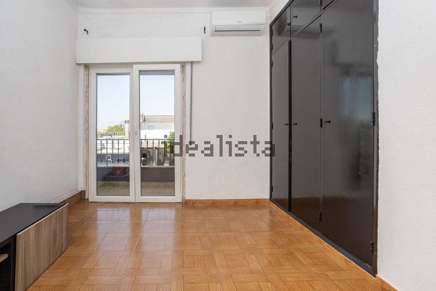 Moradia T6+ à venda em Fernão Ferro, Seixal — foto 32