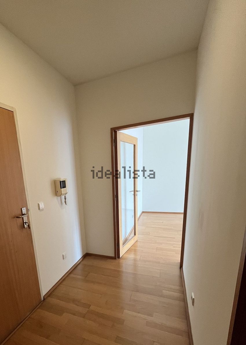 Apartamento T1 à venda em Azurém, Guimarães — foto 3